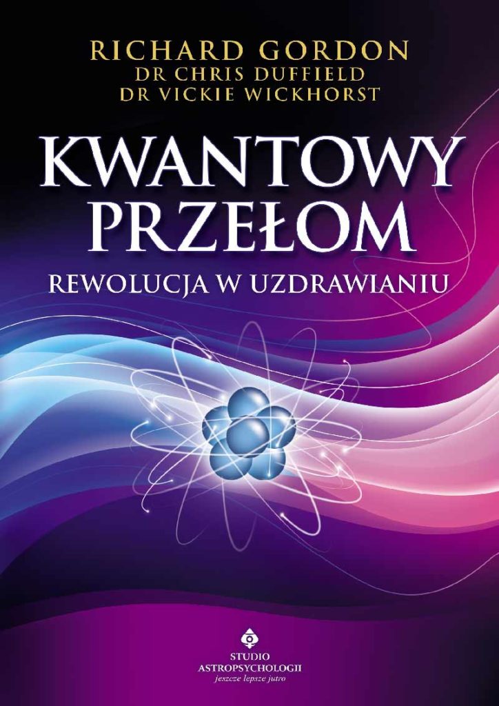 Kwantowy przełom